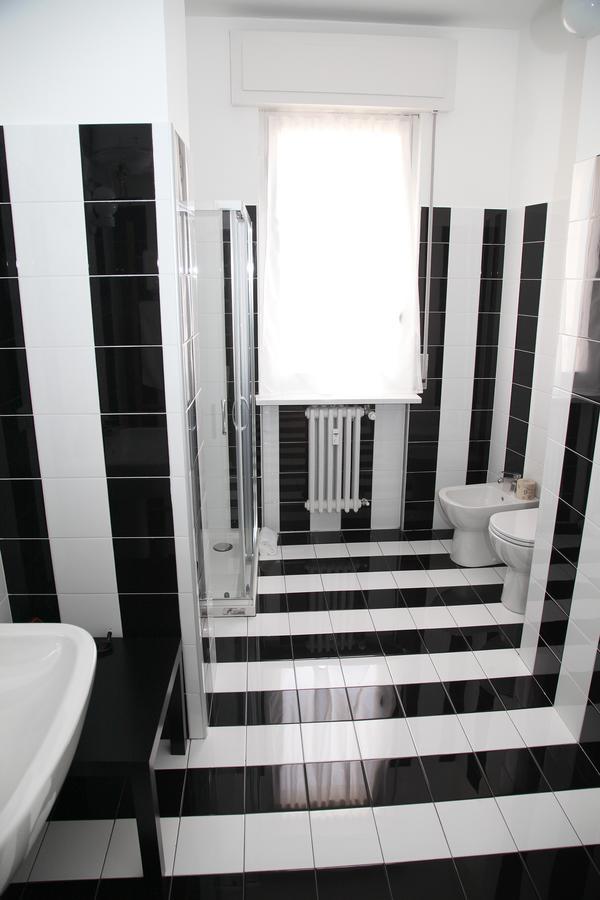 Torregiardino Bed & Breakfast Abbiategrasso Luaran gambar